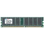 Dane Elec D1D333-064325I