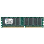 Dane Elec D1D333-064645I