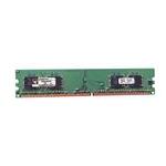 Kingston D3264E40