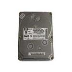 HP D4289A