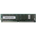 HP D4891A