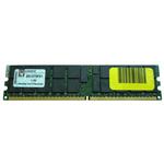 Kingston D51272F51