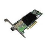 Dell D596M