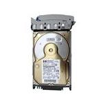 HP D7174-63000