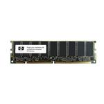 HP D9515A