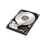 CMS DD620-160-M72