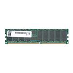 Viking DDR128722SOD21CL25