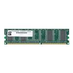 KVR400X64C3A/512 Kingston 512MB DDR1 PC3200 Memory