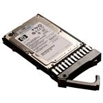 HP DG0146FAMWL