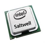Intel DH80S1220
