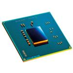 Intel DH80S1260