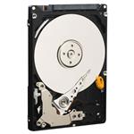 Dell DK051