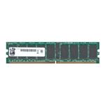 Viking DL25672RDDR400