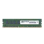 Dataram DTM64334A