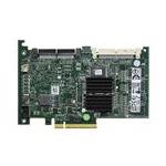 Dell DX481