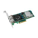 Intel E10G42BT