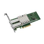 Intel E1G42EFG1P20