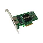 Intel E1G42ETG1P20
