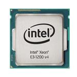 Intel E3-1258Lv4