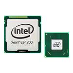 Intel E3-1270V2