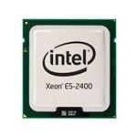 Intel E5-2403