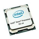 Intel E5-2609v4