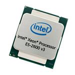 Intel E5-2695v3