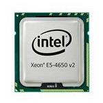 Intel E5-4650v2