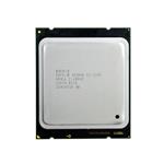 IBM E52689