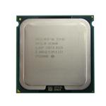 Intel E5405