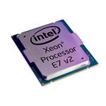 Intel E7-4860v2