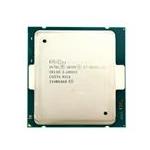 Intel E7-8880Lv2