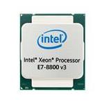Intel E7-8880v3