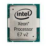 Intel E7-8895V2