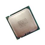 Intel E7400-R