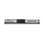 Elpida EBE41AF4A1QB-8G-E