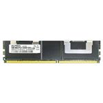 Elpida EBE82FF4A1RQ-6E-E