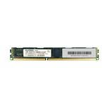 3D Memory 3D-13D329R1230L-1G