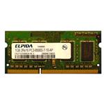 Elpida EBJ11UE6BASA-AE-E