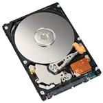 CMS EBS-250