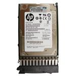 HP EH0300FBQDD