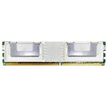 Memory Upgrades EM161AA-AM
