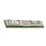 HP EM161AA