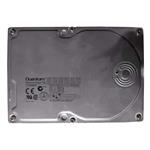 Quantum EX10A012