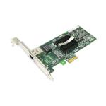 Intel EXPI9400PTBLK