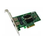 Intel EXPI9402PTG2P20