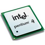 Dell F1646