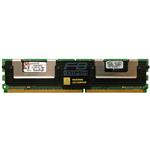 Kingston F25672F51