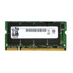 Viking F3200DDR/512S