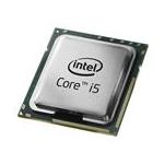 Intel FF8062700845205S